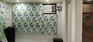 Bedroom in 5 BHK Villa at Uppal Southend, Sector 49 – for Sale