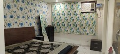 5 BHK + Pooja Room,Servant Room,Study Room Villa For Sale in Uppal Southend