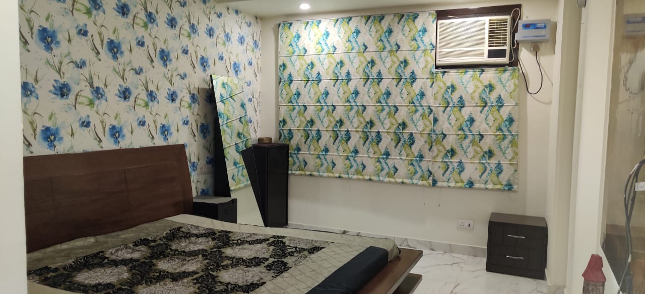 5 BHK + Pooja Room,Servant Room,Study Room Villa For Sale in Uppal Southend