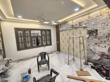 Room in 3 BHK Villa at Jankipuram Extension – for Sale