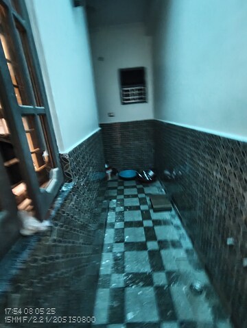  3 BHK Villa at Jankipuram Extension – for Sale