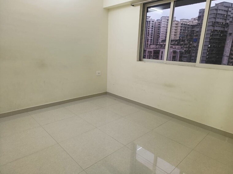 Room, omkar-signet 1 Bedroom 333 Sq.Ft. Apartment In Malad East Mumbai 9035948