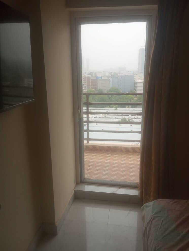 Room, pivotal-paradise 1 Bedroom 361 Sq.Ft. Apartment In Sector 62 Gurgaon 9035933