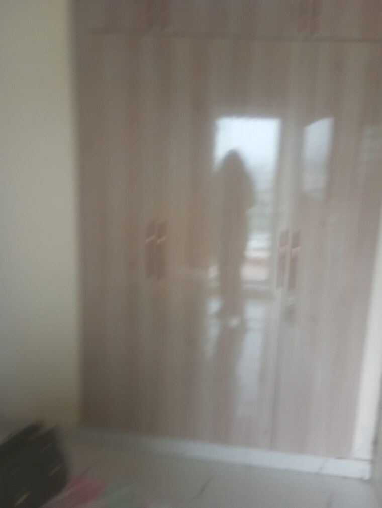 undefined, pivotal-paradise 1 Bedroom 361 Sq.Ft. Apartment In Sector 62 Gurgaon 9035933