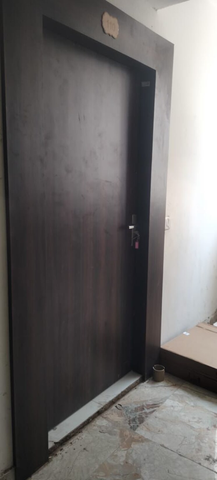 undefined, pivotal-paradise 1 Bedroom 361 Sq.Ft. Apartment In Sector 62 Gurgaon 9035933