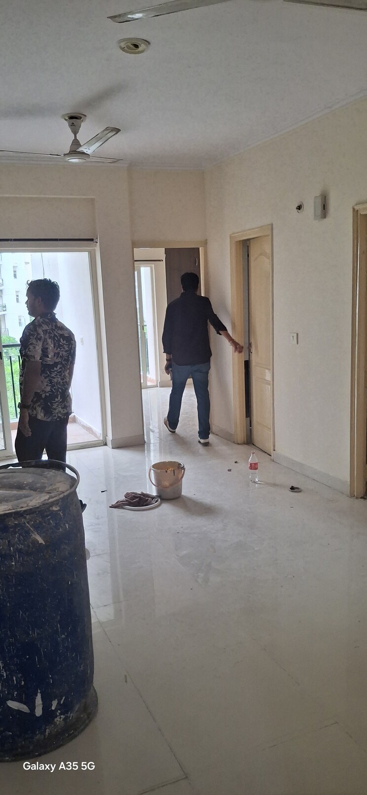 undefined, maxblis-white-house 2 Bedroom 1185 Sq.Ft. Apartment In Sector 75 Noida 9035927