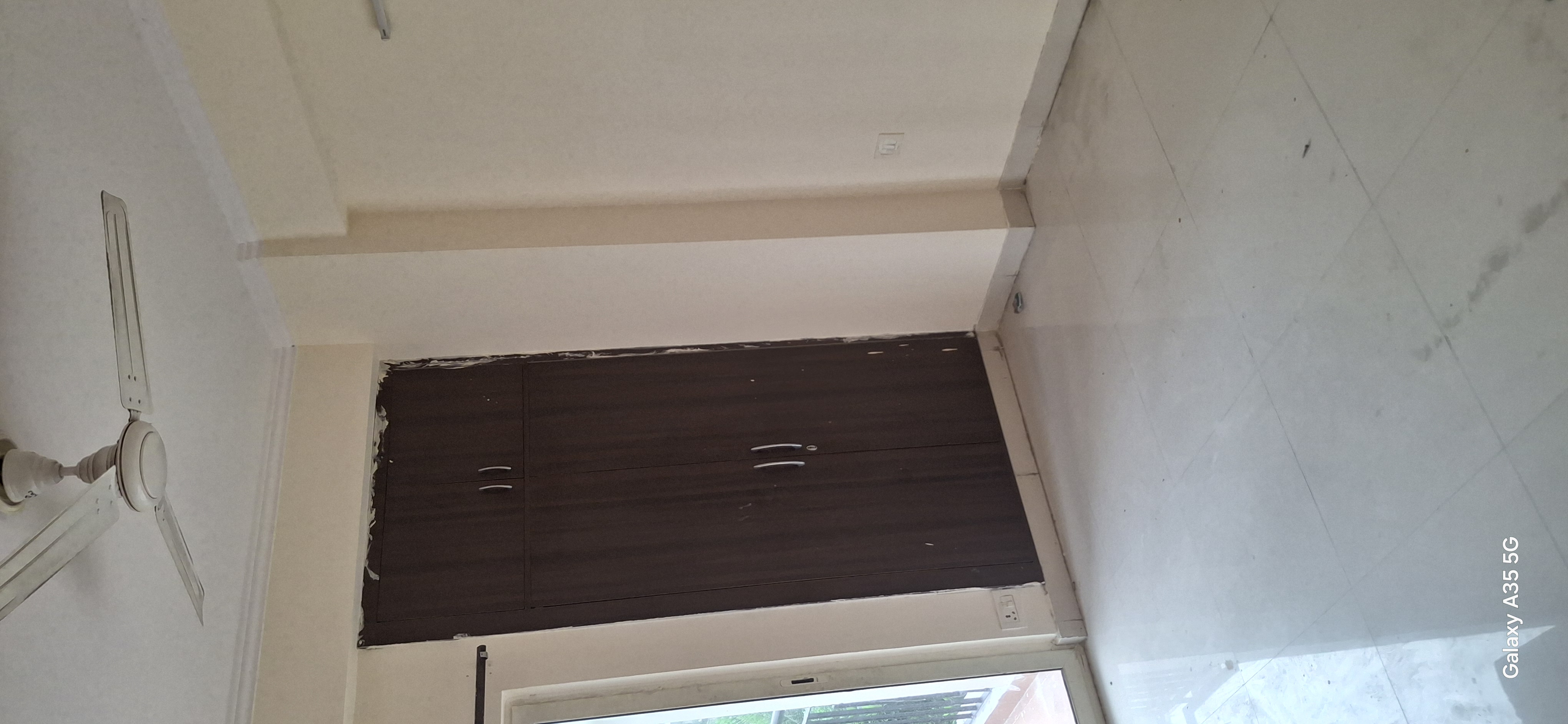 2 BHK + Study Room Apartment For Rent in Maxblis White House