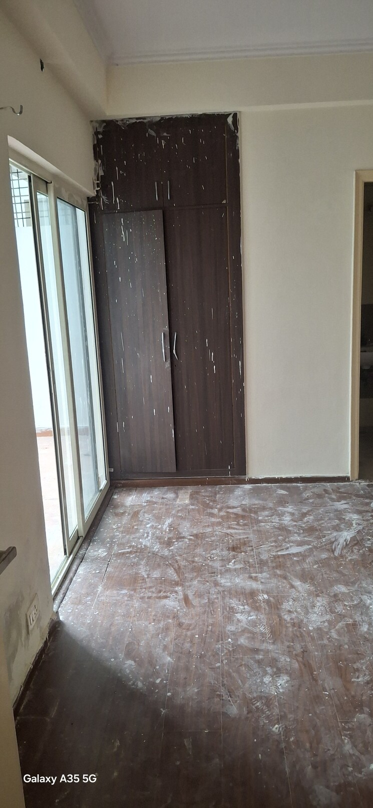 undefined, maxblis-white-house 2 Bedroom 1185 Sq.Ft. Apartment In Sector 75 Noida 9035927