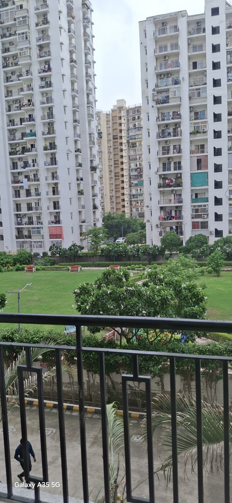 Exterior View, maxblis-white-house 2 Bedroom 1185 Sq.Ft. Apartment In Sector 75 Noida 9035927