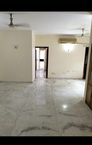 6+ BHK Independent House For Sale in Sukhdev Vihar