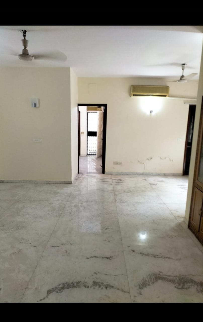 6+ BHK + Pooja Room,Study Room Independent House For Sale in Sukhdev Vihar