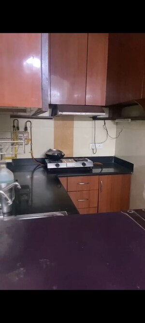 Kitchen in 6+ BHK Independent House at Sukhdev Vihar – for Sale