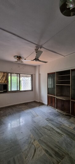 2 BHK Apartment For Sale in Vihang Valley Phase1