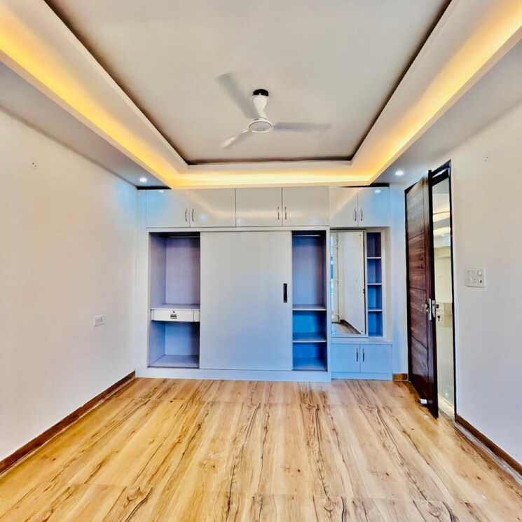 Room, chattarpur 3 Bedroom 150 Sq.Yd. Builder Floor In Chattarpur Delhi 9035630