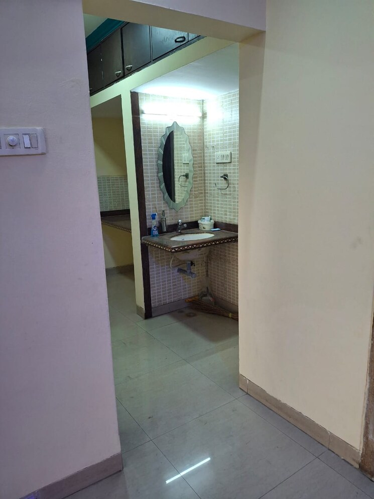 undefined, regency-estate 3 Bedroom 1560 Sq.Ft. Apartment In Dombivli East Thane 9035985