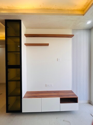 3 BHK Apartment For Rent in Tata Value Homes, Sector 150