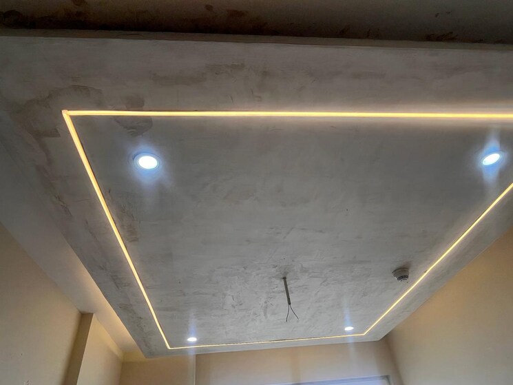 undefined, tata-value-homes 3 Bedroom 1285 Sq.Ft. Apartment In Sector 150 Noida 9035992