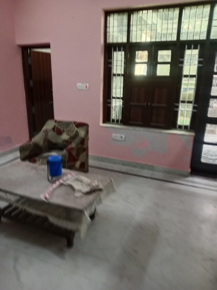 Living Room, sector 6 3 Bedroom 2100 Sq.Ft. Builder Floor In Sector 6 Panipat 9035999