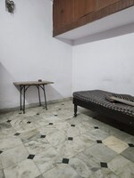 1 BHK 400 Sq.Ft. Apartment in Aurobindo Apartments 