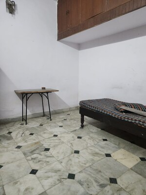 1 BHK Apartment For Sale in Adchini