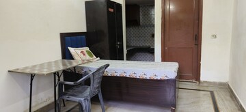 Bedroom in  Pg at Sector 37 – for Rent