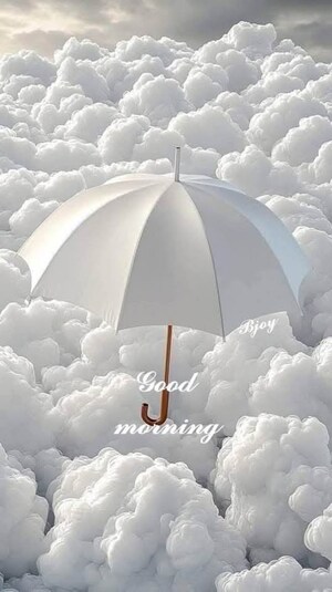  1 BHK Apartment at Adchini – for Sale