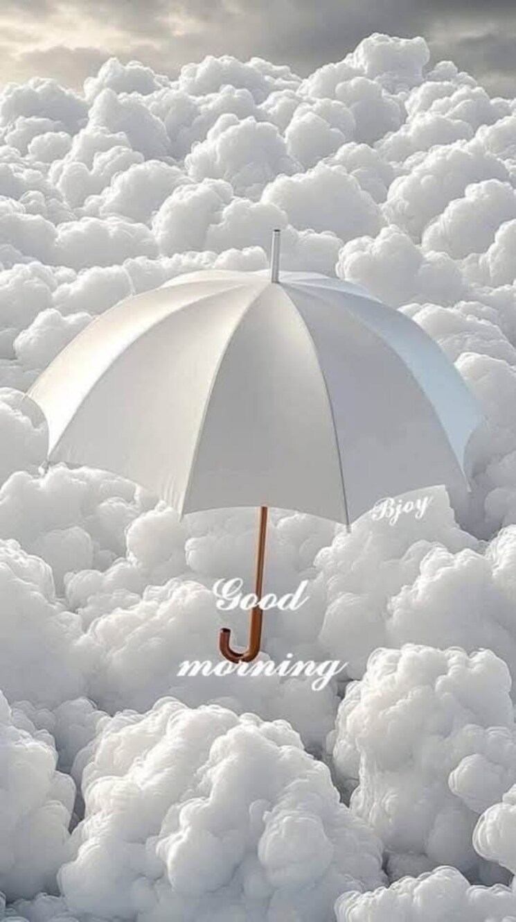 Other, adchini 1 Bedroom 400 Sq.Ft. Apartment In Adchini Delhi 9036110