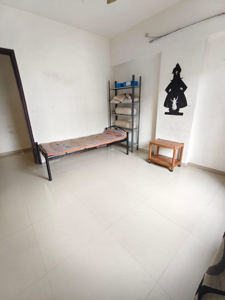 Room, balaji-paradise 2 Bedroom 1000 Sq.Ft. Apartment In Dhayari Pune 9036012