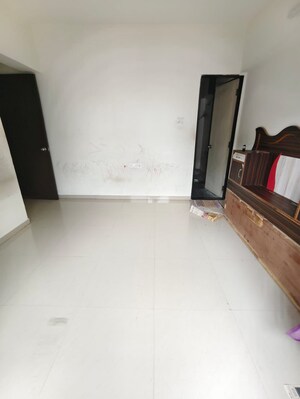 Room in 2 BHK Apartment at Balaji Paradise, Dhayari – for Sale