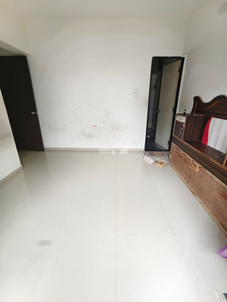 Room, balaji-paradise 2 Bedroom 1000 Sq.Ft. Apartment In Dhayari Pune 9036012