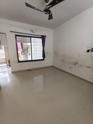 Room in 2 BHK Apartment at Balaji Paradise, Dhayari – for Sale