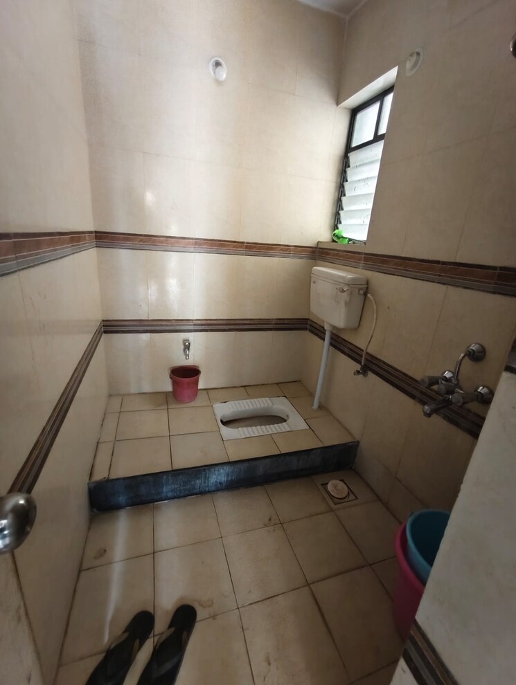 undefined, balaji-paradise 2 Bedroom 1000 Sq.Ft. Apartment In Dhayari Pune 9036012