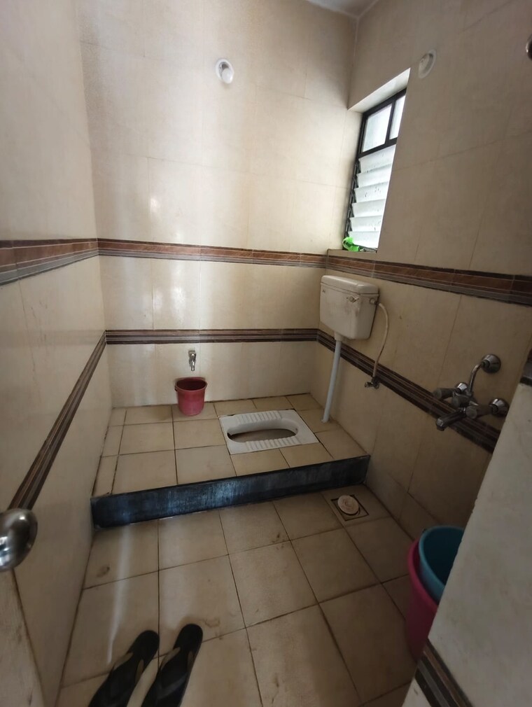 undefined, balaji-paradise 2 Bedroom 1000 Sq.Ft. Apartment In Dhayari Pune 9036012