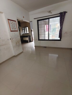 Room in 2 BHK Apartment at Balaji Paradise, Dhayari – for Sale