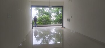  Office Space – Exterior View View at Dolphin Arcade, Bhosari - for Rent