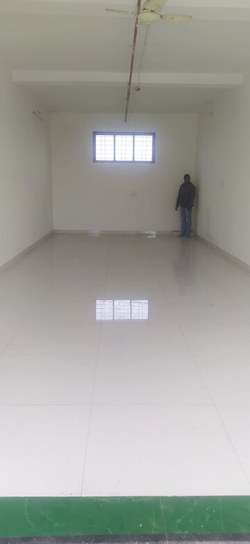  Office Space For Rent in Dolphin Arcade, Bhosari