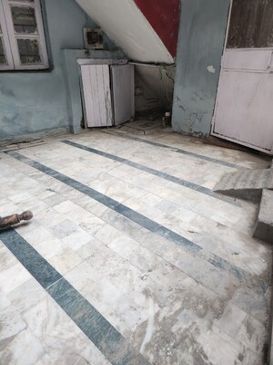  1 BHK Apartment at Adchini – for Sale