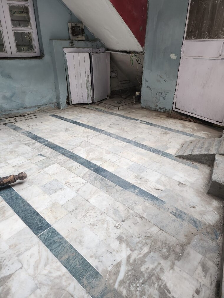 Other, adchini 1 Bedroom 400 Sq.Ft. Apartment In Adchini Delhi 9036110