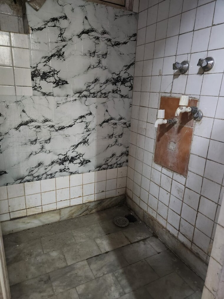 Other, adchini 1 Bedroom 400 Sq.Ft. Apartment In Adchini Delhi 9036110