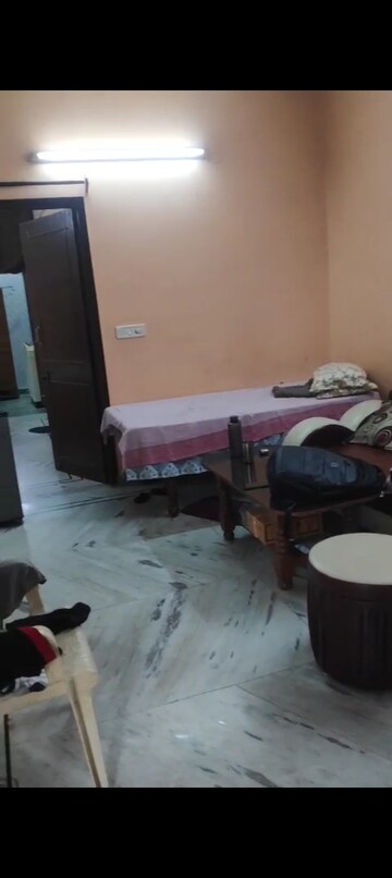 2 BHK Independent House For Rent in Sector 46