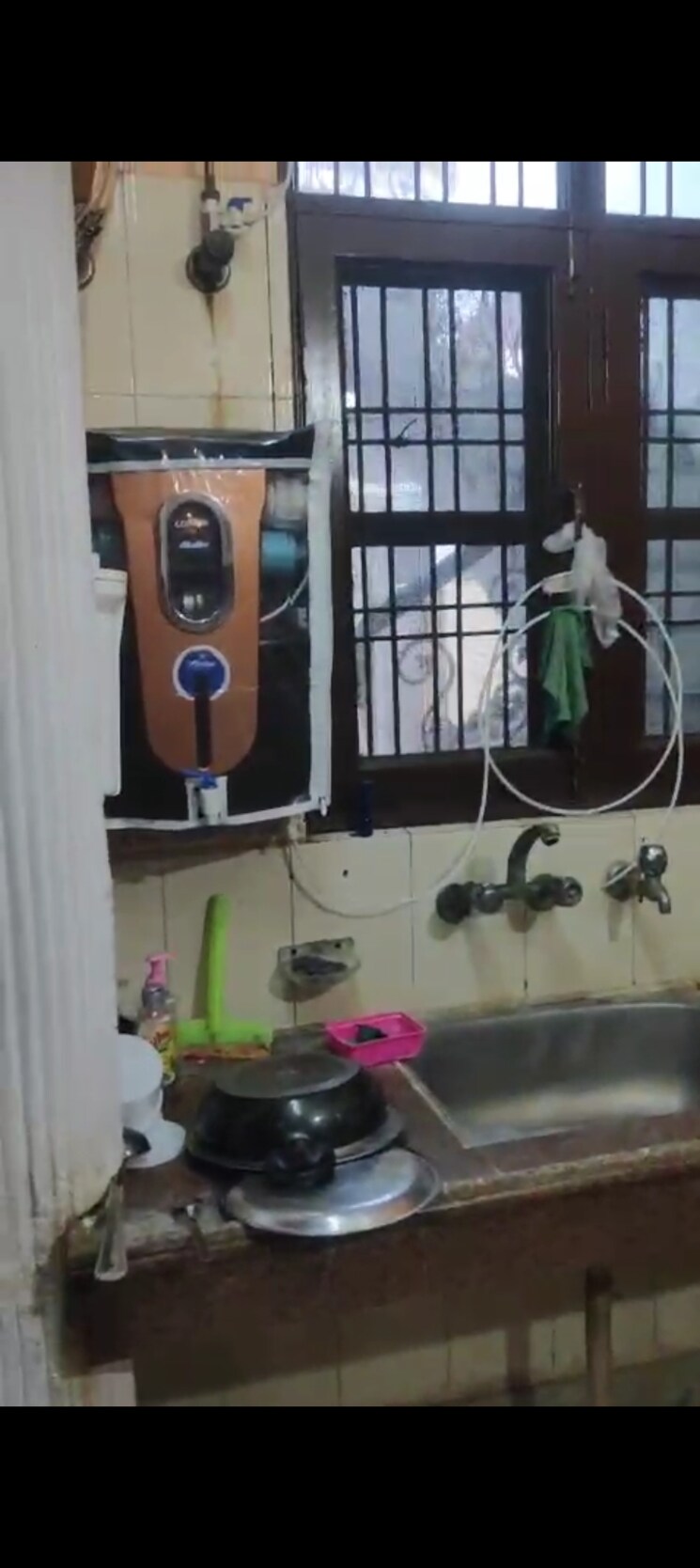 undefined, sector 46 2 Bedroom 1000 Sq.Ft. Independent House In Sector 46 Faridabad 9036020