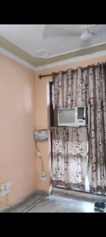 Furnished Amenities in 2 BHK Independent House at Sector 46 – for Rent