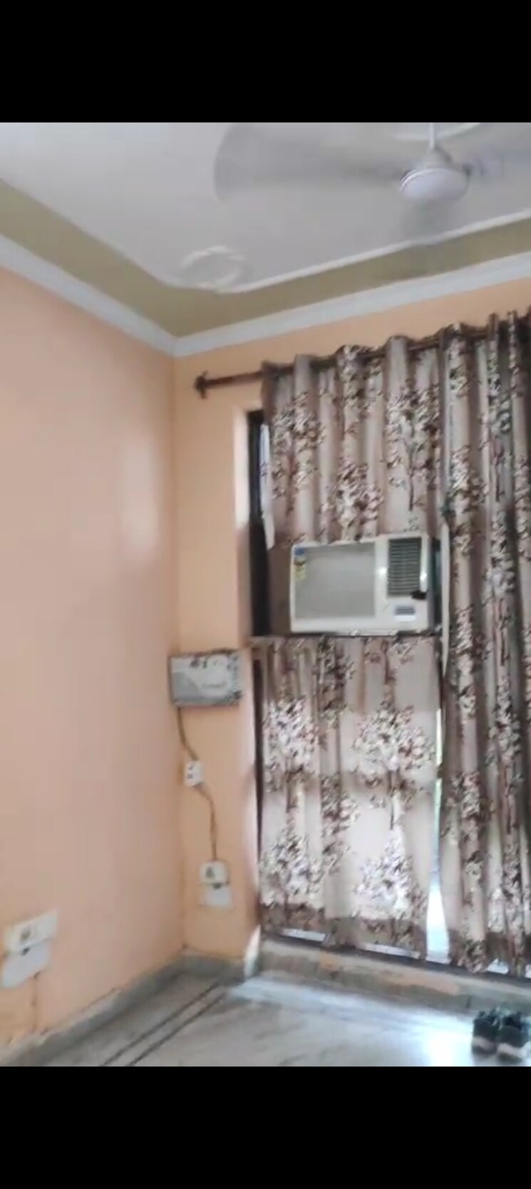 undefined, sector 46 2 Bedroom 1000 Sq.Ft. Independent House In Sector 46 Faridabad 9036020