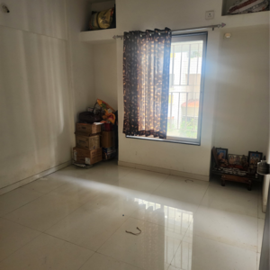 Room in 2 BHK Apartment at Pristine Pacific, Ambegaon Budruk – for Sale