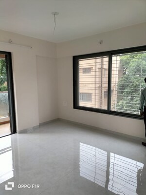 Room in 3 BHK Apartment at The Pavillion, Shivajinagar – for Sale