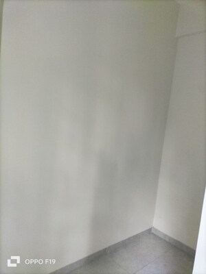 Room in 3 BHK Apartment at The Pavillion, Shivajinagar – for Sale