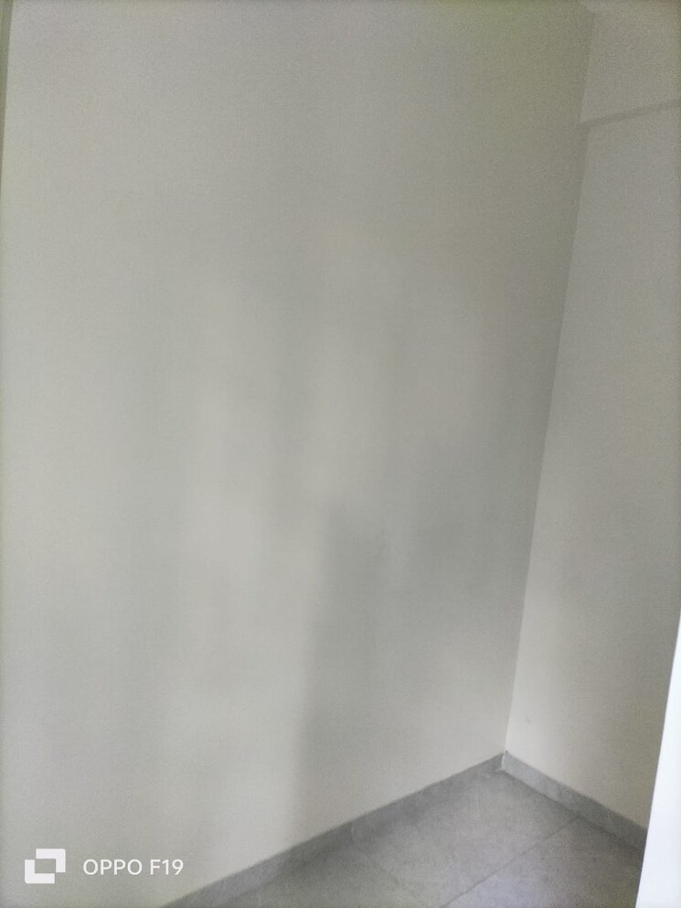 Room, the-pavillion 3 Bedroom 1620 Sq.Ft. Apartment In Shivajinagar Pune 9036025