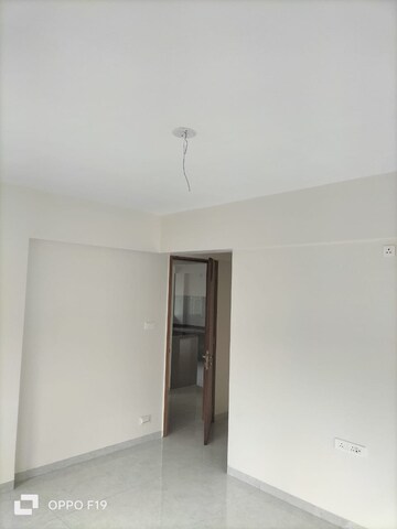 Room in 3 BHK Apartment at The Pavillion, Shivajinagar – for Sale