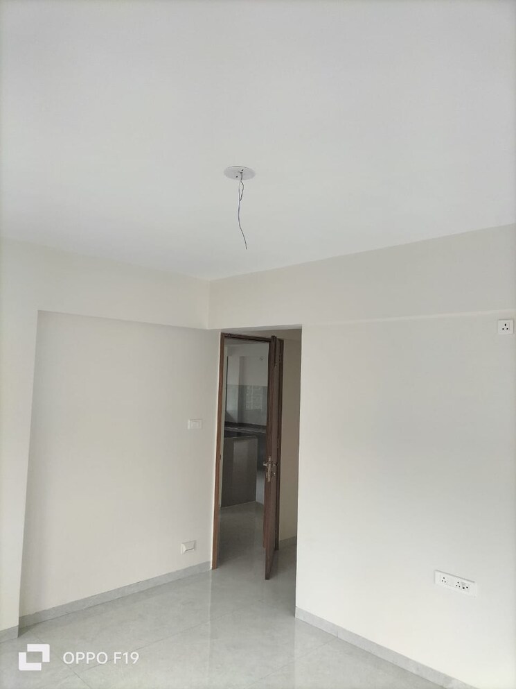 Room, the-pavillion 3 Bedroom 1620 Sq.Ft. Apartment In Shivajinagar Pune 9036025