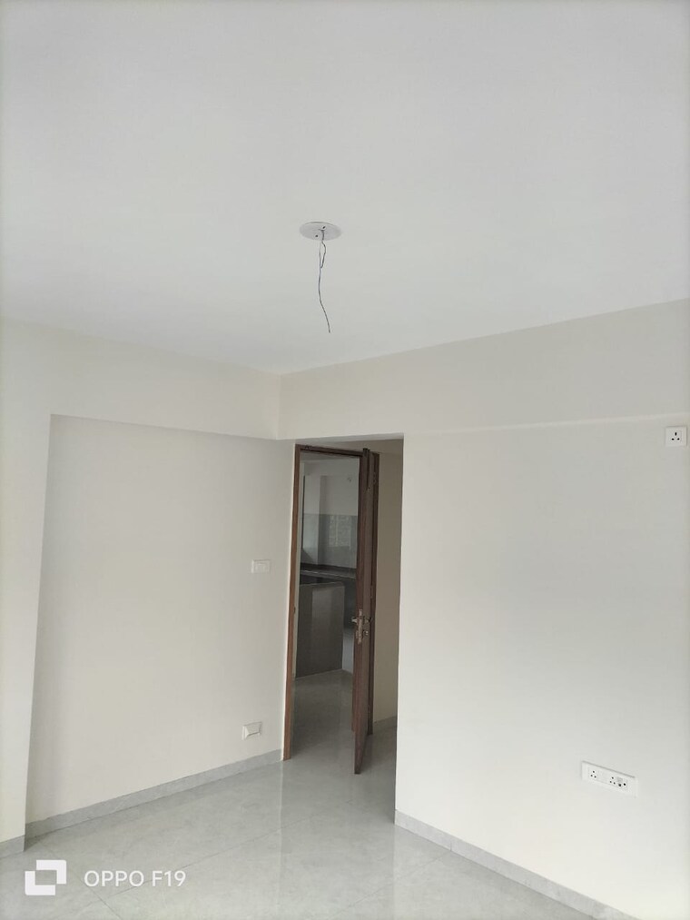 Room, the-pavillion 3 Bedroom 1620 Sq.Ft. Apartment In Shivajinagar Pune 9036025